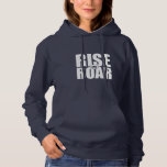 BYU Rise and Roar Tee Shirt