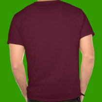 Byzantine Empire Coat of Arms Shirt t-shirts