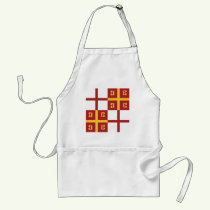 Click here to buy