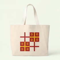 Click here to buy