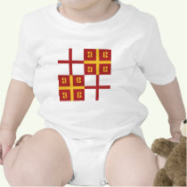 Click here to buy