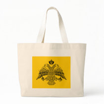 Byzantine Empire Flag T-Shirts bags by FlagTshirts Byzantine Empire Flag T-Shirts bags