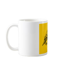 Byzantine Empire Flag T-Shirts mugs by FlagTshirts Byzantine Empire Flag T-Shirts mugs