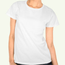 Click here to buy
