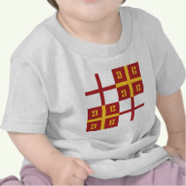 Click here to buy