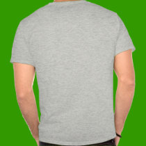 Byzantine Empire Two Headed Eagle Emblem Shirt t-shirts