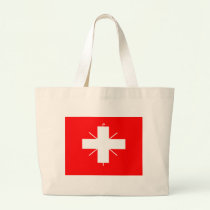 Click here to buy
