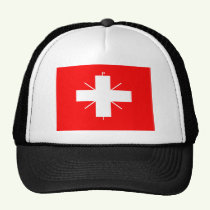 Click here to buy