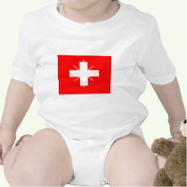Click here to buy
