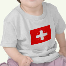 Click here to buy