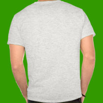 Byzantine Palaiologos Shirt t-shirts