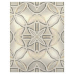 Byzantine Precious Metals Letterhead