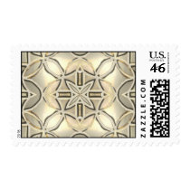 Byzantine Precious Metals Postage