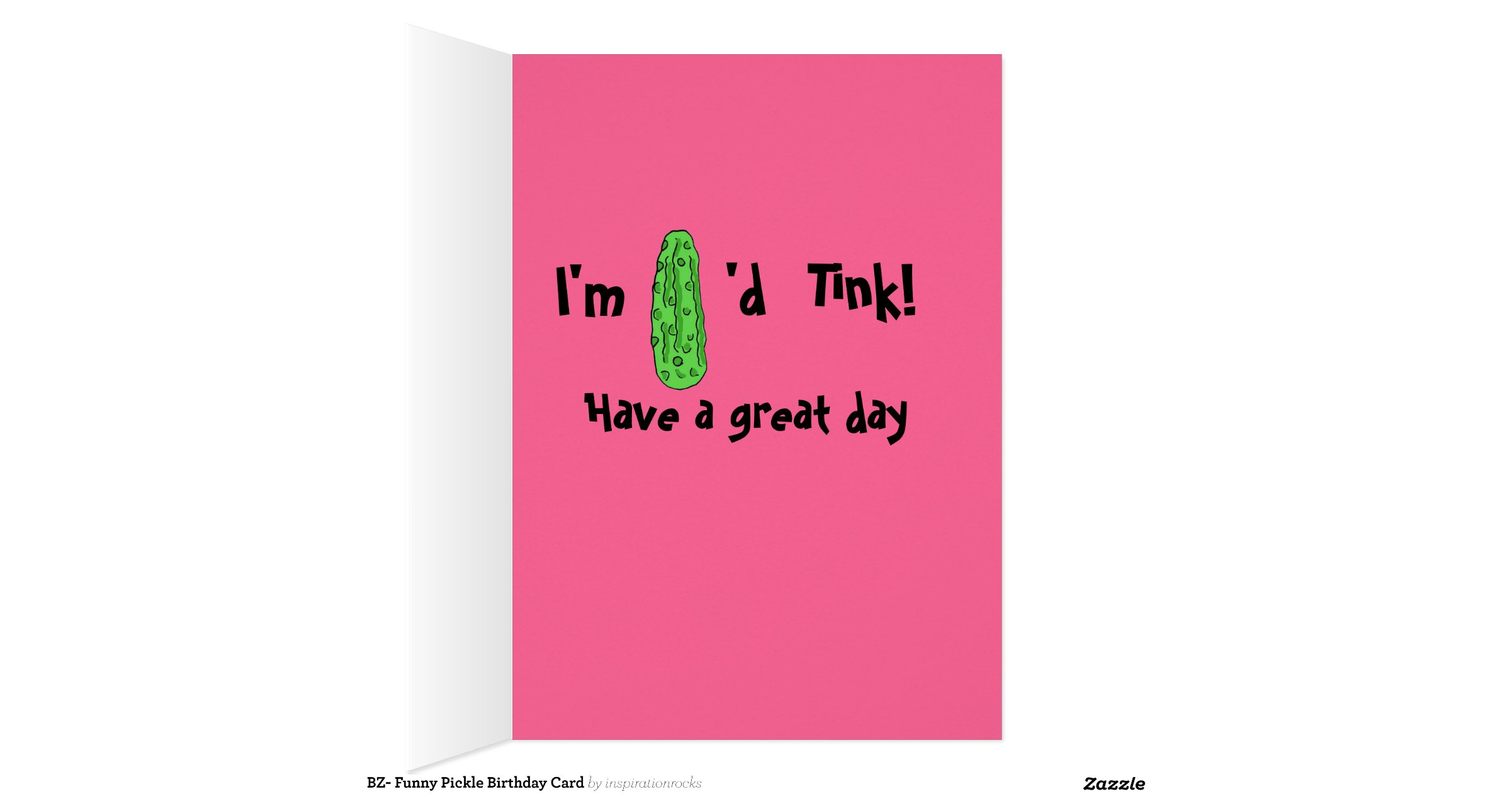 bz_funny_pickle_birthday_card-r6075beb917184f97a92a939777cbc436_xvuau