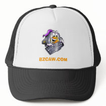 BZCAW.COM hats