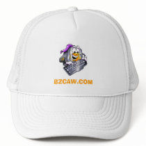 BZCAW.COM hats