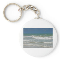 BZH22-0510-23 KEYCHAINS