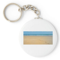 BZH22-0510-28a Keychain
