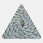 BZH22-0610-413 TRIANGLE STICKER