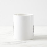 BZH22-0710-47 MUG