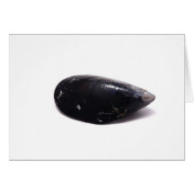 BZH22-1010-63 GREETING CARDS
