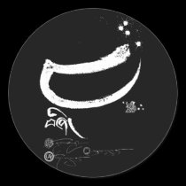 bZhi (four) (wb) [sticker] stickers