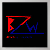 bzw poster