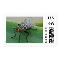 Bzzzzzz postage
