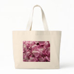 c01953.jpg bags