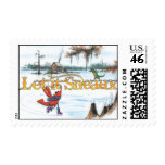 C09C Lg Postage