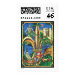 C10B Lg Stamps
