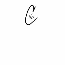 C16 t-shirts