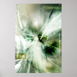 c32 print