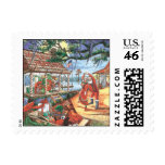C3A Dancin' in the Moonlight Sm Postage