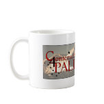 C4P Website Header Large Mug