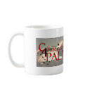 C4P Website Header Large Mug