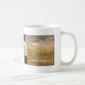 C4P Website Header Mug by Conservatives4Palin C4P Website Header Mug
