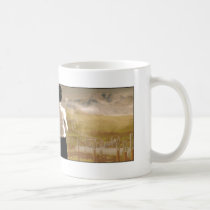 C4P Website Header Mug mugs
