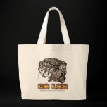C6 LS2 bags