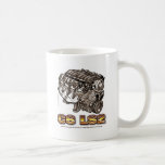 C6 LS2 mugs