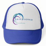 c6f1820ead934819[1] hat