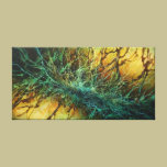 c779 abstract painting print canvas prints
