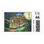C8A Lg Postage Stamps