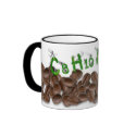 C8H10N4O2 mugs
