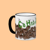 C8H10N4O2 mugs