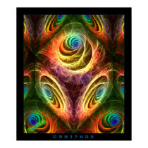 C9H17NO2  Infusion posters