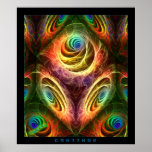 C9H17NO2  Infusion posters