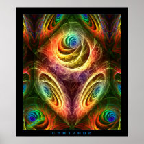 C9H17NO2  Infusion Posters