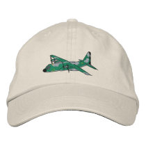 C-130 Hercules Baseball Cap