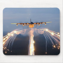 C-130 MOUSE PAD